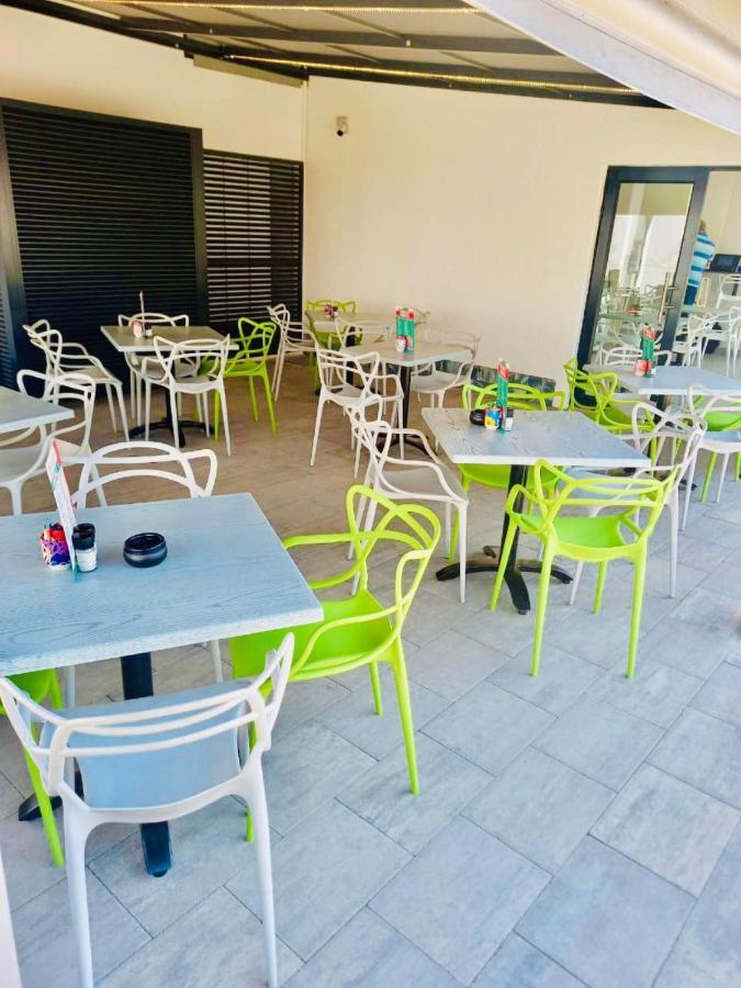 شقة Mint Express Melrose View جوهانسبورغ المظهر الخارجي الصورة