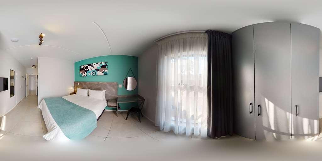 شقة Mint Express Melrose View جوهانسبورغ الغرفة الصورة
