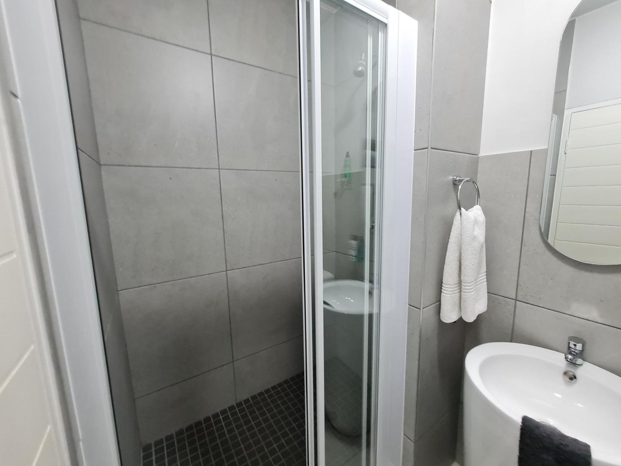 شقة Mint Express Melrose View جوهانسبورغ الغرفة الصورة